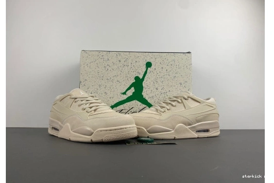 Air Brown Light  4 Legend FQ7940-200  Jordan RM FQ7940-200  1023